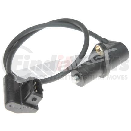 Walker Products 235-1503 Walker Products 235-1503 Engine Camshaft Position Sensor