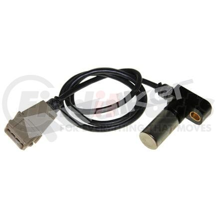 Walker Products 235-1506 Walker Products 235-1506 Engine Crankshaft Position Sensor