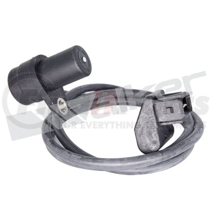 Walker Products 235-1504 Walker Products 235-1504 Engine Crankshaft Position Sensor