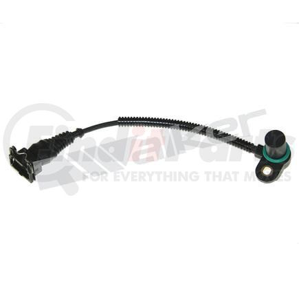Walker Products 235-1508 Walker Products 235-1508 Engine Camshaft Position Sensor