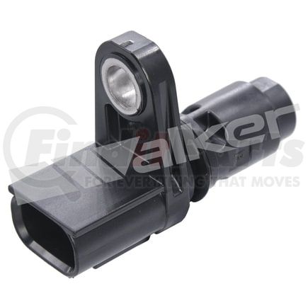 Walker Products 235-1507 Walker Products 235-1507 Engine Camshaft Position Sensor
