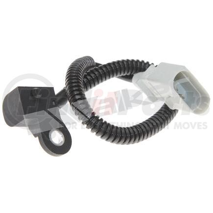 Walker Products 235-1512 Walker Products 235-1512 Engine Camshaft Position Sensor