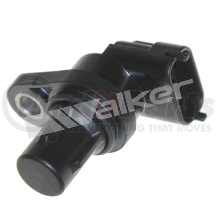 Walker Products 235-1514 Walker Products 235-1514 Engine Camshaft Position Sensor