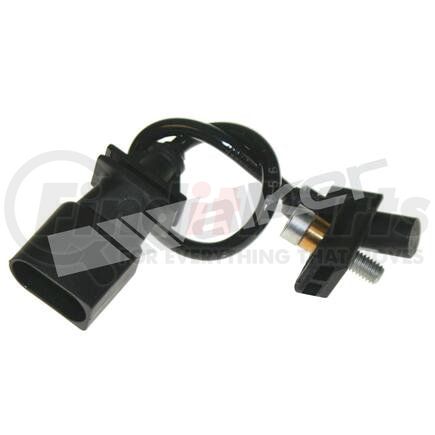 Walker Products 235-1517 Walker Products 235-1517 Engine Crankshaft Position Sensor