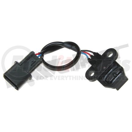 Walker Products 235-1515 Walker Products 235-1515 Engine Camshaft Position Sensor