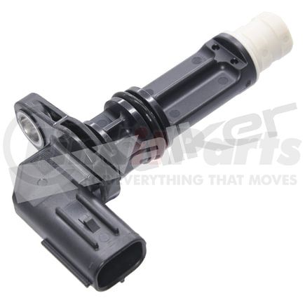 Walker Products 235-1533 Walker Products 235-1533 Engine Crankshaft Position Sensor