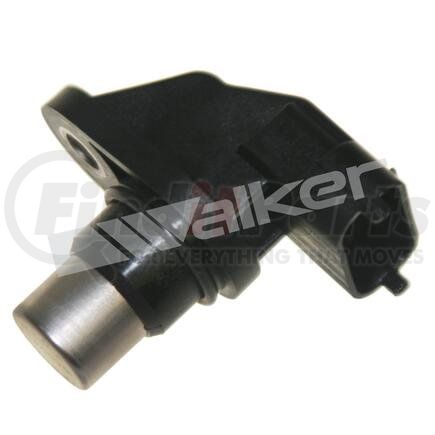 Walker Products 235-1538 Camshaft Position Sensors determine the position of the camshaft and send this information to the onboard computer. The computer uses this and other inputs to calculate injector on time and ignition system timing.
