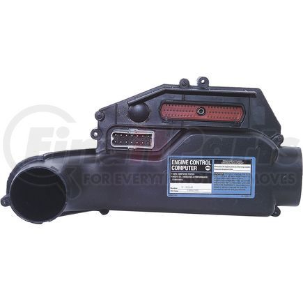A-1 Cardone 793260 Engine Control Module