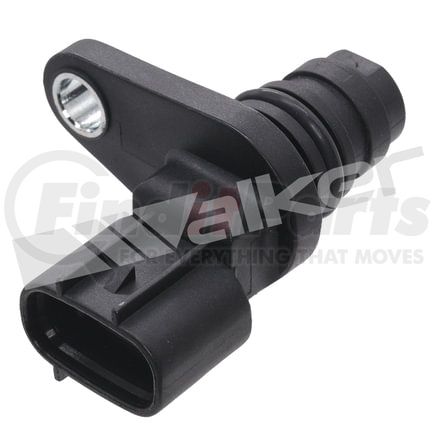 Walker Products 235-1542 Walker Products 235-1542 Engine Camshaft Position Sensor