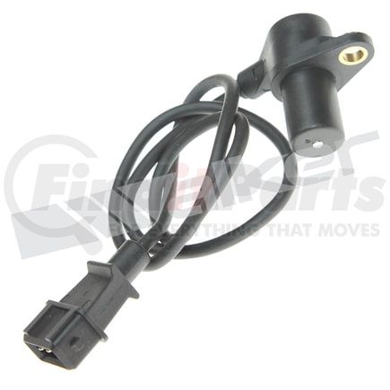 Walker Products 235-1539 Walker Products 235-1539 Engine Crankshaft Position Sensor