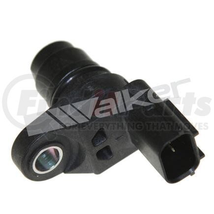 Walker Products 235-1549 Camshaft Position Sensors determine the position of the camshaft and send this information to the onboard computer. The computer uses this and other inputs to calculate injector on time and ignition system timing.