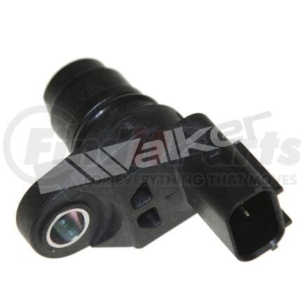 Walker Products 235-1549 Walker Products 235-1549 Engine Camshaft Position Sensor