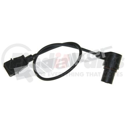 Walker Products 235-1551 Walker Products 235-1551 Engine Crankshaft Position Sensor