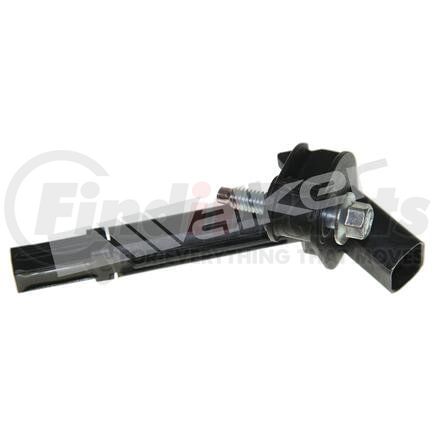 Walker Products 235-1550 Walker Products 235-1550 Engine Crankshaft Position Sensor