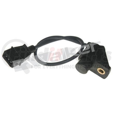 Walker Products 235-1555 Walker Products 235-1555 Engine Camshaft Position Sensor