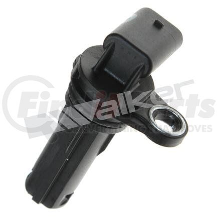 Walker Products 235-1560 Walker Products 235-1560 Engine Crankshaft Position Sensor