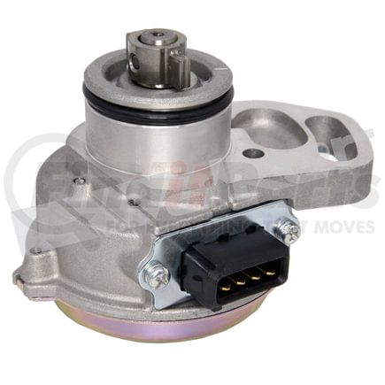 Walker Products 235-1558 Walker Products 235-1558 Engine Crankshaft Position Sensor