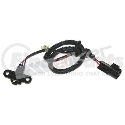 Walker Products 235-1564