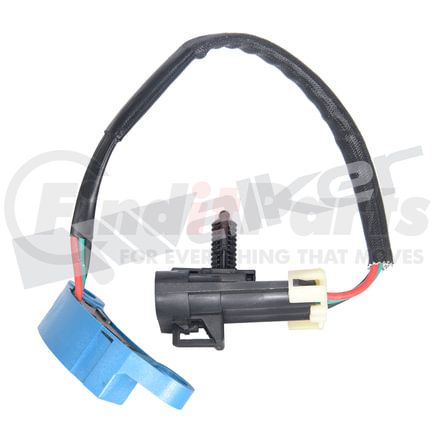 Walker Products 235-1567 Walker Products 235-1567 Engine Crankshaft Position Sensor