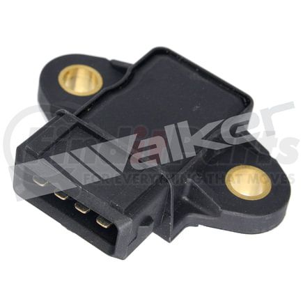 Walker Products 235-1566 Walker Products 235-1566 Ignition Misfire Sensor