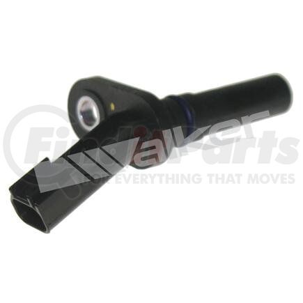 Walker Products 235-1572 Walker Products 235-1572 Engine Camshaft Position Sensor