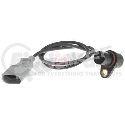 Walker Products 235-1571