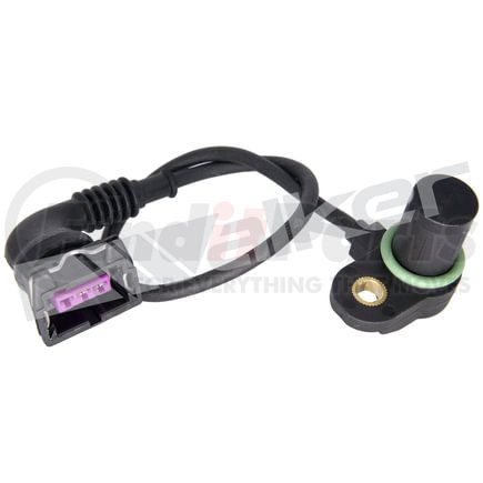 Walker Products 235-1575 Walker Products 235-1575 Engine Camshaft Position Sensor