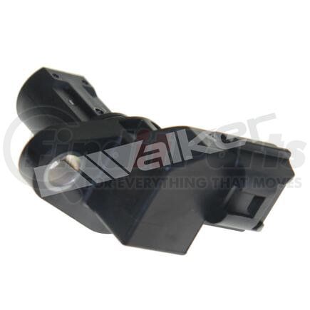 Walker Products 235-1579 Camshaft Position Sensors determine the position of the camshaft and send this information to the onboard computer. The computer uses this and other inputs to calculate injector on time and ignition system timing.