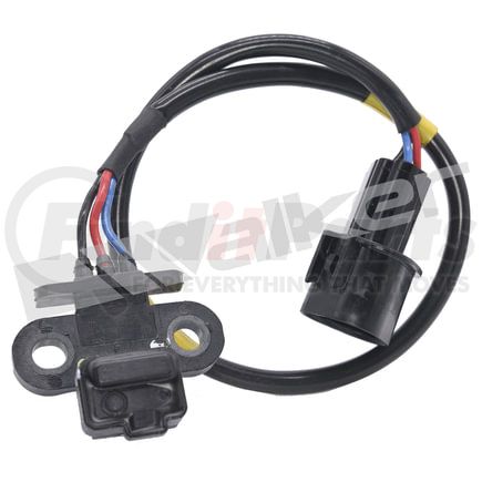 Walker Products 235-1580