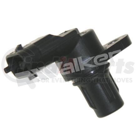 Walker Products 235-1581 Walker Products 235-1581 Engine Camshaft Position Sensor