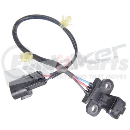 Walker Products 235-1588 Walker Products 235-1588 Engine Crankshaft Position Sensor