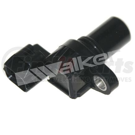 Walker Products 235-1591 Camshaft Position Sensors determine the position of the camshaft and send this information to the onboard computer. The computer uses this and other inputs to calculate injector on time and ignition system timing.