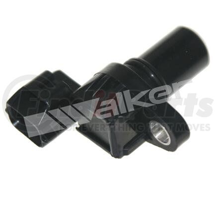 Walker Products 235-1591 Walker Products 235-1591 Engine Camshaft Position Sensor