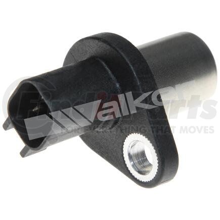 Walker Products 235-1597 Walker Products 235-1597 Engine Crankshaft Position Sensor