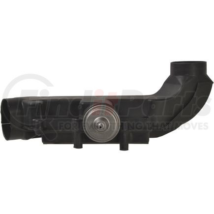 A-1 Cardone 793856 Engine Control Module