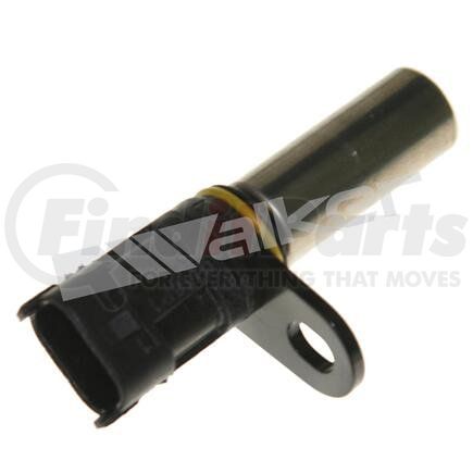 Walker Products 235-1595