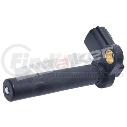 Walker Products 235-1599 Walker Products 235-1599 Engine Crankshaft Position Sensor