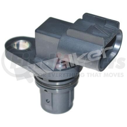 Walker Products 235-1604 Walker Products 235-1604 Engine Camshaft Position Sensor