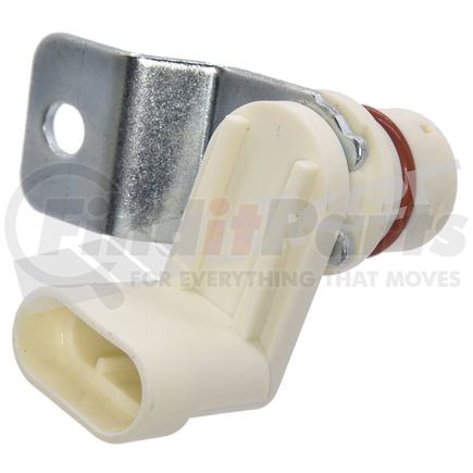 Walker Products 235-1607 Walker Products 235-1607 Engine Camshaft Position Sensor