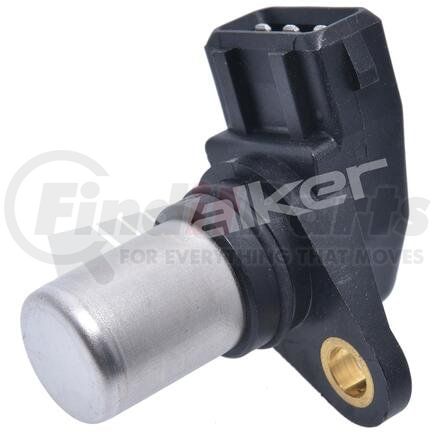 Walker Products 235-1608 Camshaft Position Sensors determine the position of the camshaft and send this information to the onboard computer. The computer uses this and other inputs to calculate injector on time and ignition system timing.