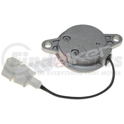 Walker Products 235-1606 Walker Products 235-1606 Engine Camshaft Position Sensor