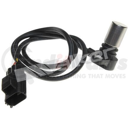 Walker Products 235-1610 Walker Products 235-1610 Engine Camshaft Position Sensor
