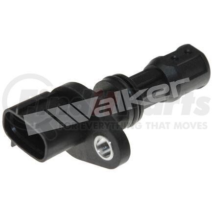 Walker Products 235-1609 Walker Products 235-1609 Engine Crankshaft Position Sensor