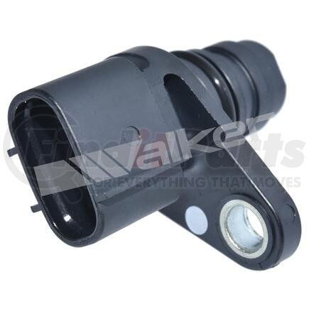 Walker Products 235-1614 Walker Products 235-1614 Engine Crankshaft Position Sensor