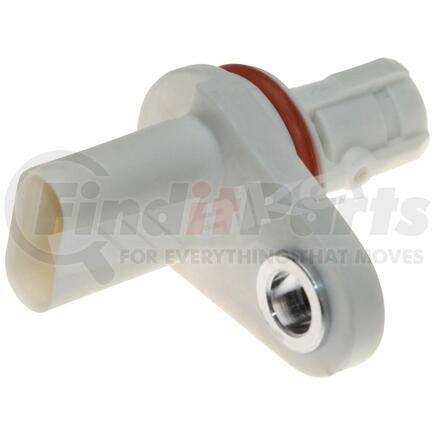 Walker Products 235-1622 Walker Products 235-1622 Engine Camshaft Position Sensor