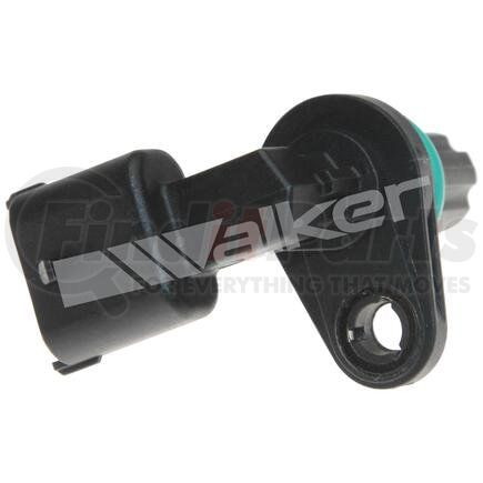Walker Products 235-1623 Walker Products 235-1623 Engine Camshaft Position Sensor