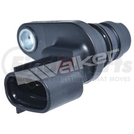 Walker Products 235-1621 Walker Products 235-1621 Engine Camshaft Position Sensor