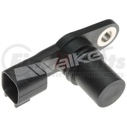 Walker Products 235-1624 Walker Products 235-1624 Engine Camshaft Position Sensor