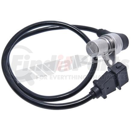 Walker Products 235-1629 Walker Products 235-1629 Engine Crankshaft Position Sensor