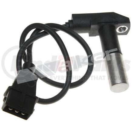 Walker Products 235-1634 Walker Products 235-1634 Engine Crankshaft Position Sensor